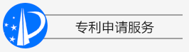 律师服务内容